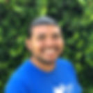fullsizeoutput_3c6.jpeg