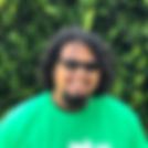 fullsizeoutput_3c8.jpeg