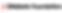 Screen Shot 2019-12-03 at 4.32.56 PM.png