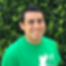fullsizeoutput_3cc.jpeg