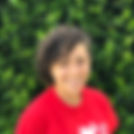 fullsizeoutput_3d0.jpeg