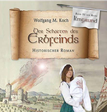 Art-21143-EPUB_Ilmgrund-Band-3_edited.png