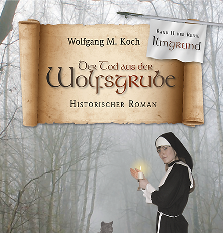 Art-21142-EPUB_Ilmgrund-Band-2_edited.png