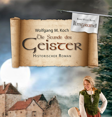 Art-21146-EPUB_ILMGRUND-Band-I_edited.png
