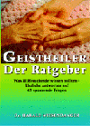 Cov_Ratgeber_Geistheiler_Geistiges_Heilen_B100p02.gif