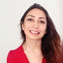 Writer: Basak Odemis