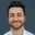 Writer: Benjamin Wenner