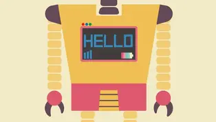 Is it time to start worrying about Artificial General Intelligence?