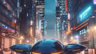 Flying taxis crash into reality