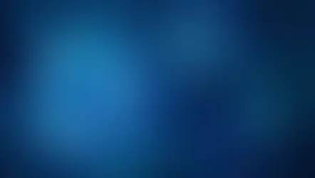 Getting your message across