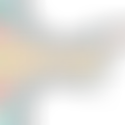 Widening Your Stakeholder Analysis