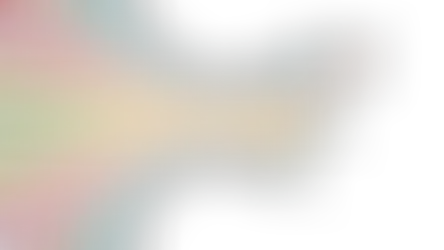 Widening Your Stakeholder Analysis