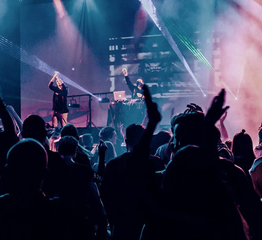 Music Concert