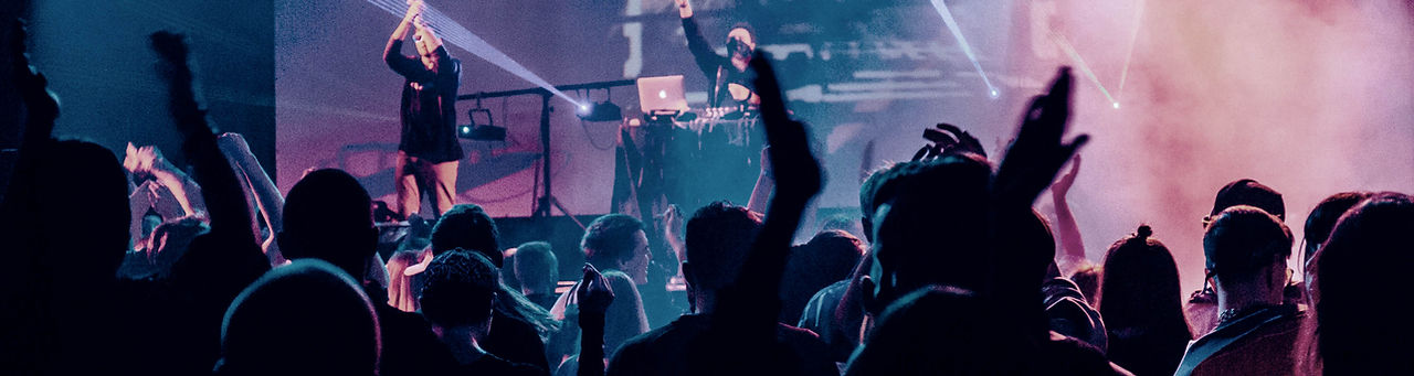 Musik Konzert