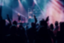 Music Concert