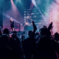 Concert