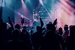 Music Concert
