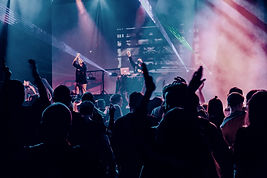 koncert muzyczny