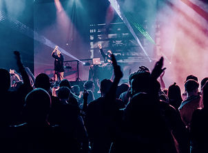 Music Concert