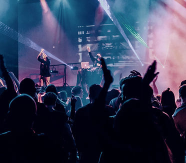 Music Concert