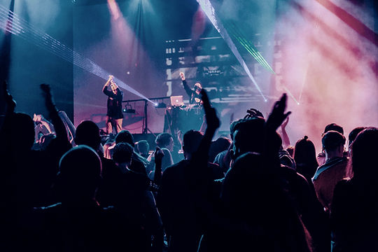 Music Concert