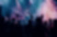 Music Concert