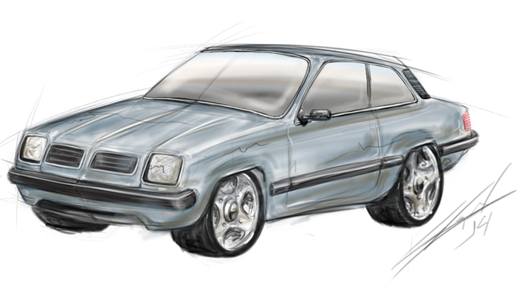 Chevette_edited.jpg