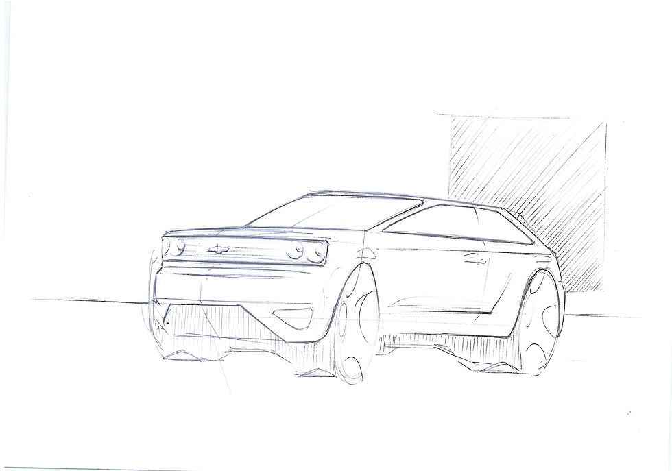 Ship sketch4