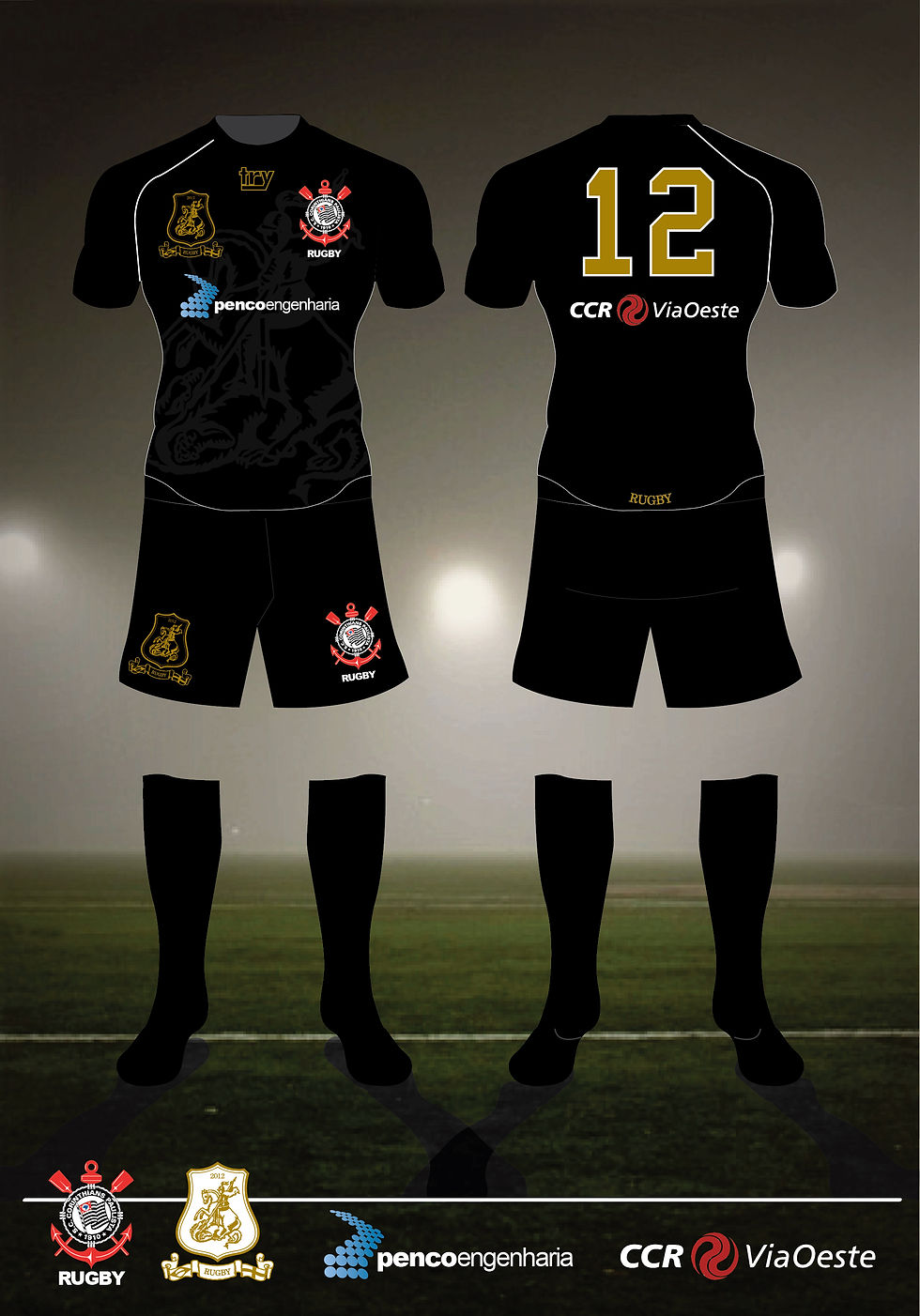 corinthians04-01.jpg
