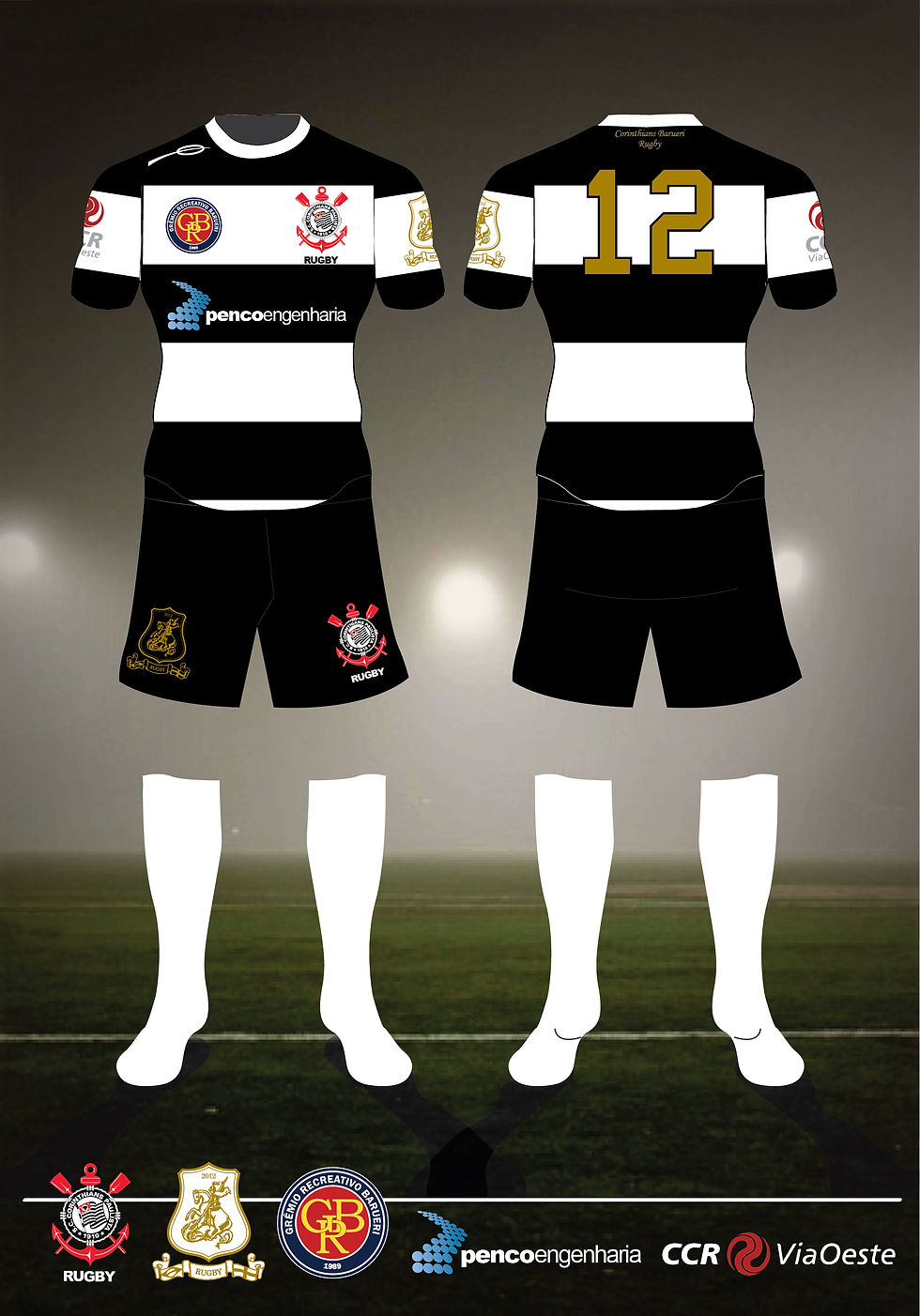 Corinthians Barueri Rugby b-01.jpg