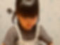 幼児