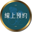 button.png