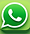 WhatsApp Logo