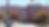 Screenshot 2023-07-17 at 1.28.00 PM.png