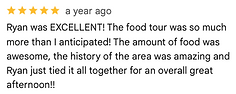 Screenshot 2026-06-22 at 2.34.36 PM.png