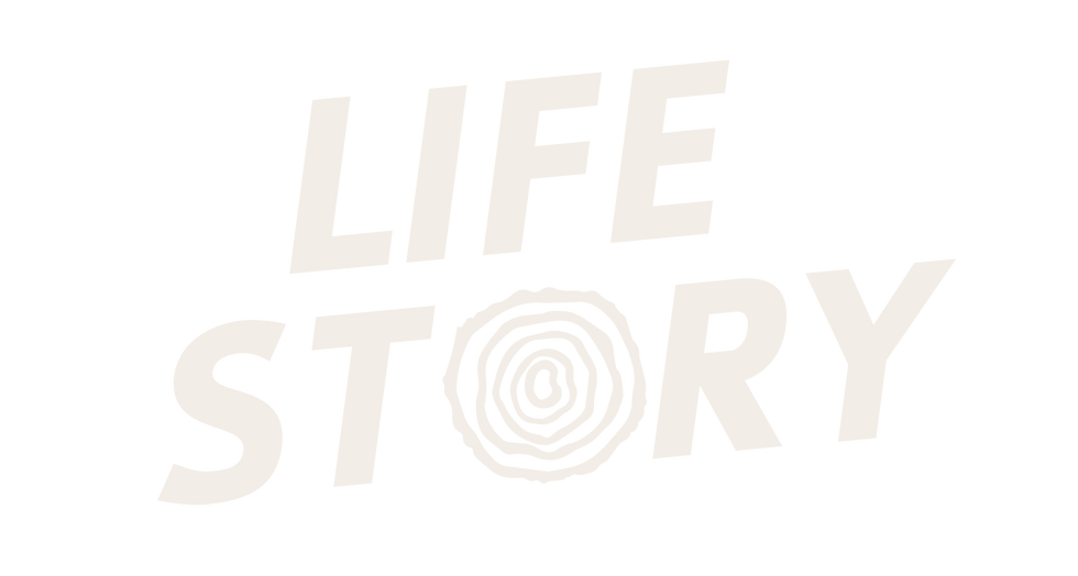 Logo_Life Story_Cream.png