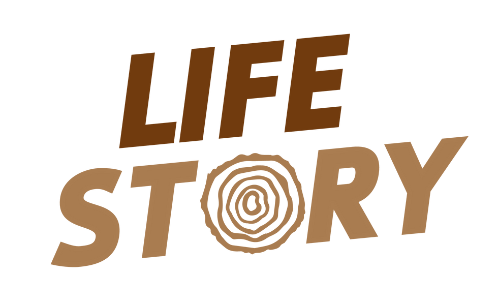 Logo_Life Story_Color.png