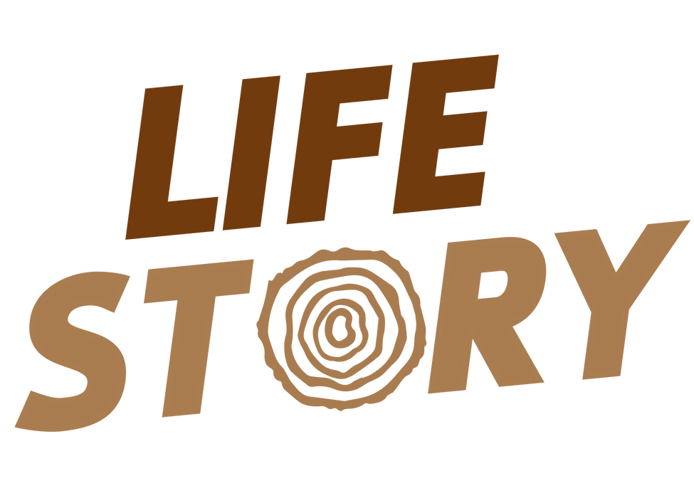 Logo_Life Story_Color.png