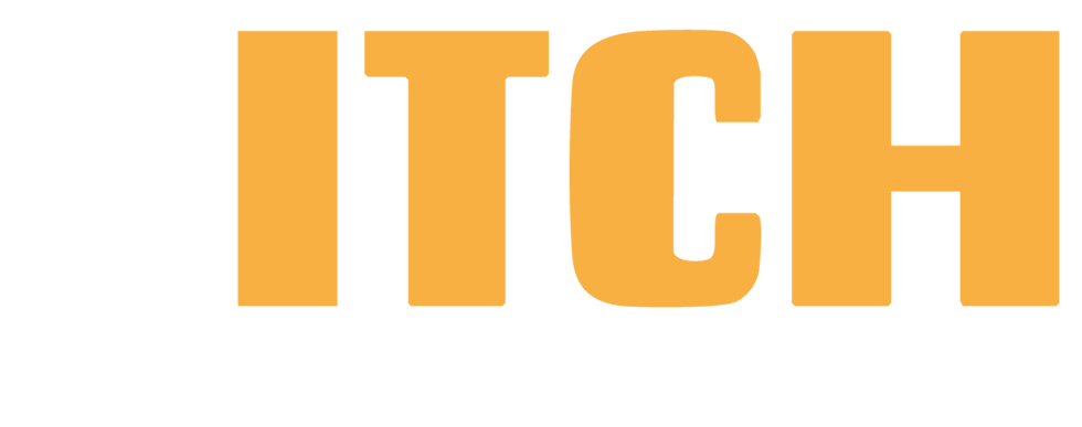 pitch logo.png