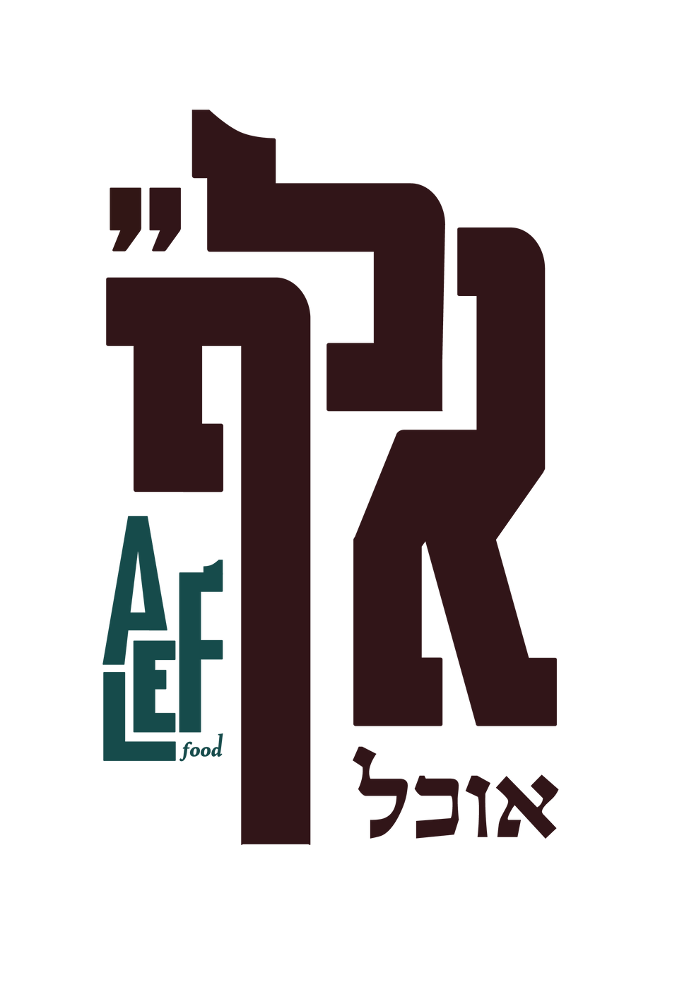 לוגו נבחר.png