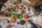 Untitled Capture33554.jpg