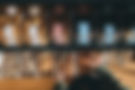 Untitled Capture33171.jpg