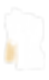 לוגו נבחר לבן.png