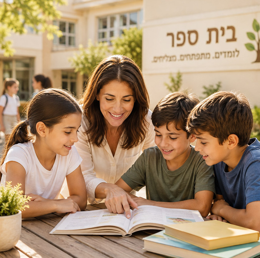 בתי ספר.jpg