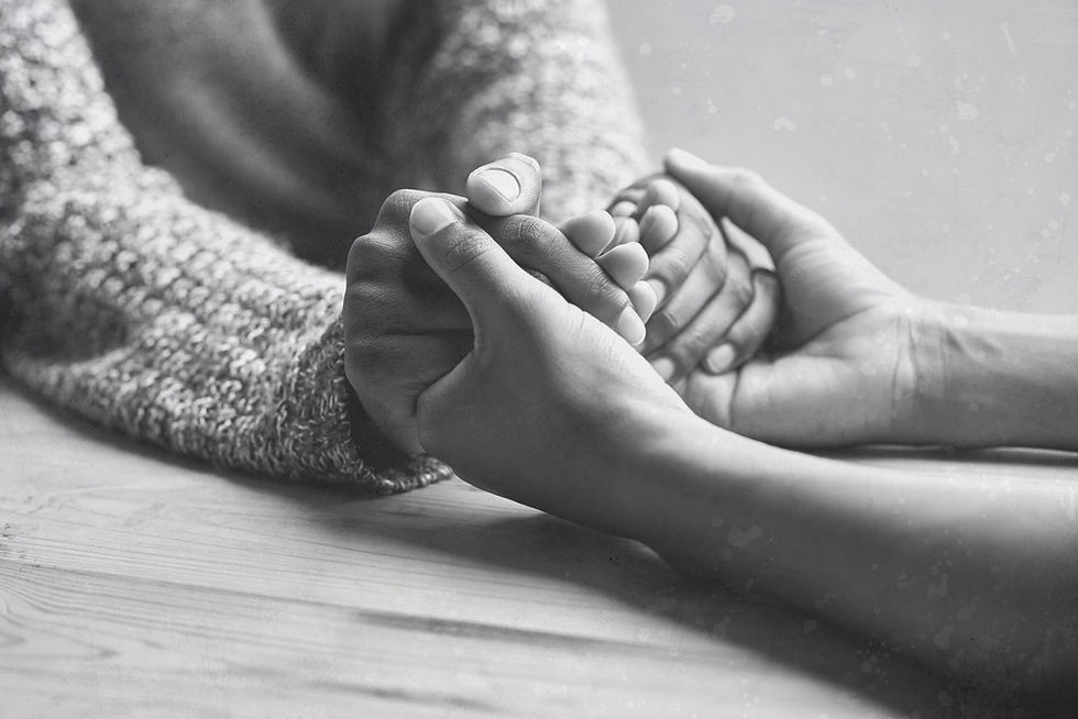 Holding Hands _edited_edited.jpg