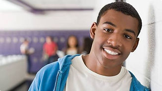 black boy.jpeg