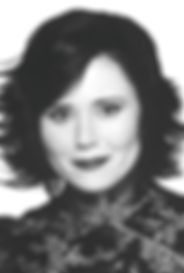 unnamed-removebg-preview (2).png
