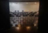 El Foro del Arte - Centro de Creación y Formación Artística
