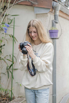 Formation à la photographie sur Paris, Charenton-le-Pont et Vincennes, initiation à la photographie, workshop photo, workshop photo sur Paris, Val-de-Marne