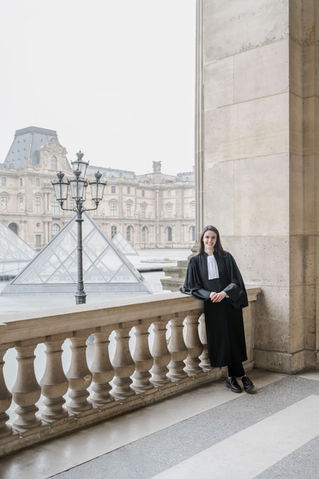 Emma Fréry Photographe, photographe événementiel, photographe entreprise, photographe sur Paris, corporate